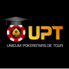 UNICUM PokerStars.de Tour: Hol dir deine Jahresmiete im Wert von 10.000€